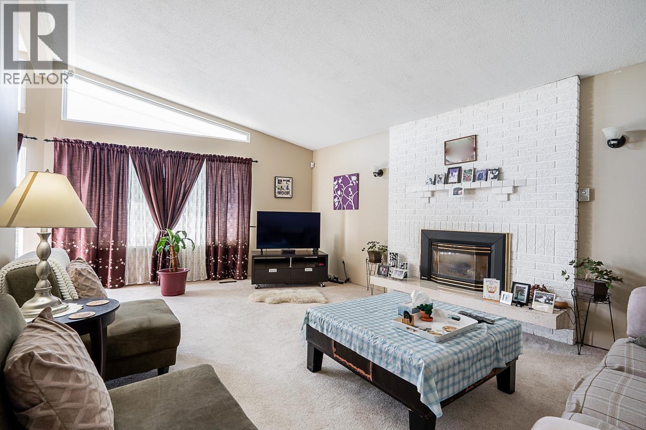 8571 Greenfield Drive, Richmond, British Columbia  V7A 4M2 - Photo 4 - R3152965