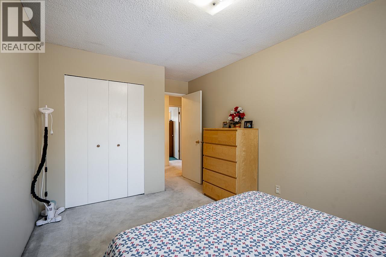 8571 Greenfield Drive, Richmond, British Columbia  V7A 4M2 - Photo 16 - R3152965