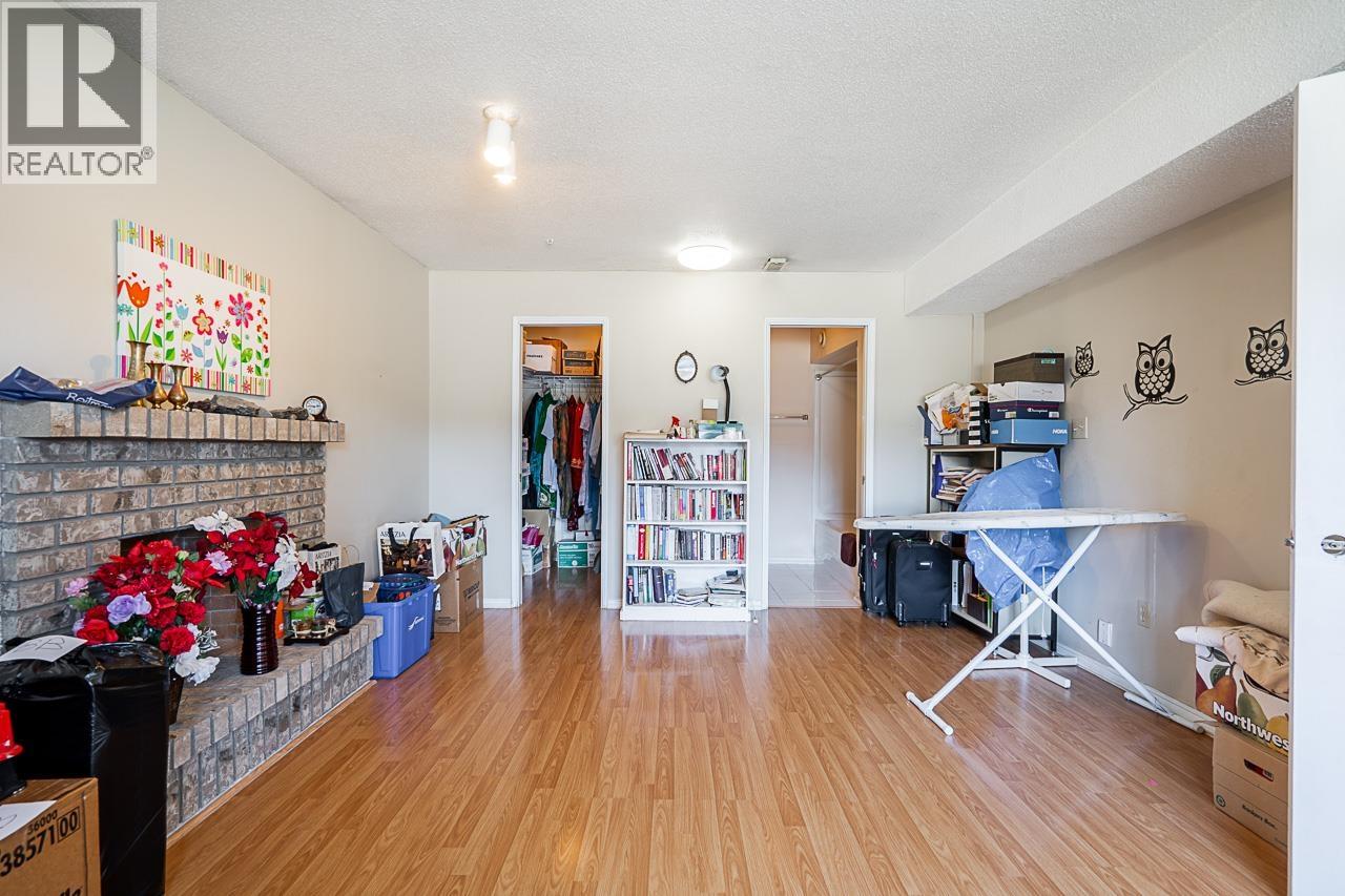 8571 Greenfield Drive, Richmond, British Columbia  V7A 4M2 - Photo 22 - R3152965