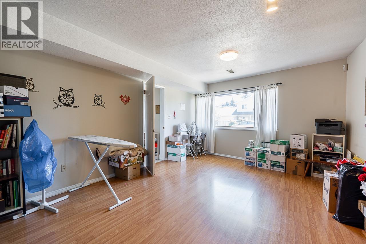 8571 Greenfield Drive, Richmond, British Columbia  V7A 4M2 - Photo 21 - R3152965