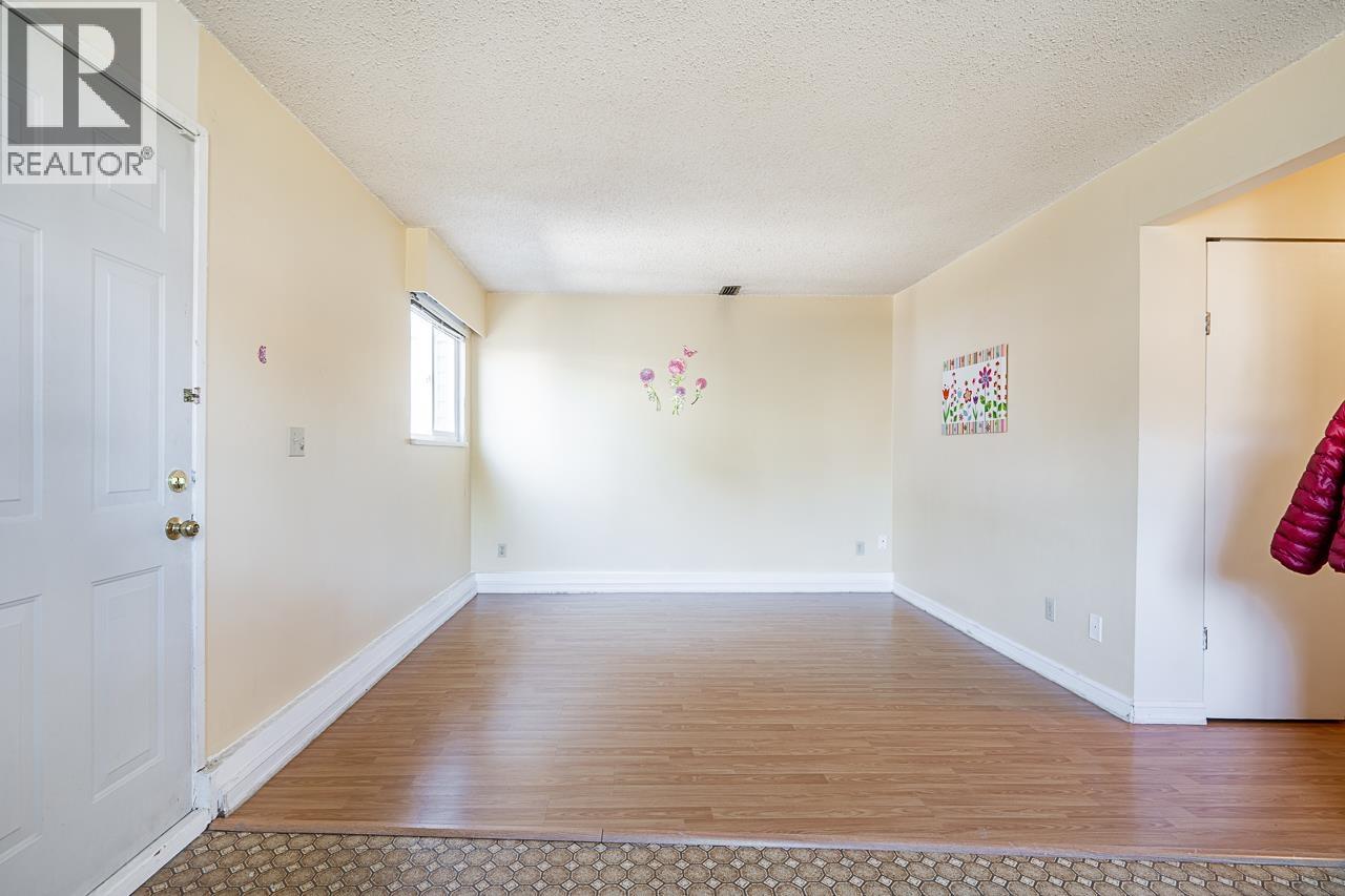 8571 Greenfield Drive, Richmond, British Columbia  V7A 4M2 - Photo 26 - R3152965