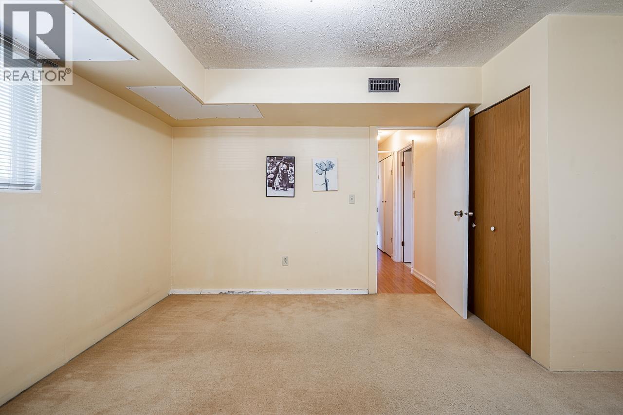 8571 Greenfield Drive, Richmond, British Columbia  V7A 4M2 - Photo 27 - R3152965