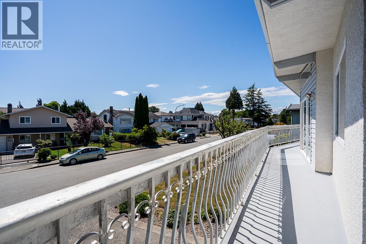 8571 Greenfield Drive, Richmond, British Columbia  V7A 4M2 - Photo 29 - R3152965