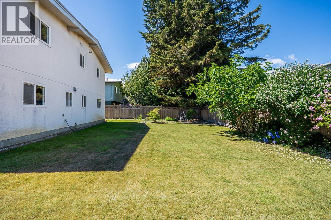 8571 Greenfield Drive, Richmond, British Columbia  V7A 4M2 - Photo 35 - R3152965