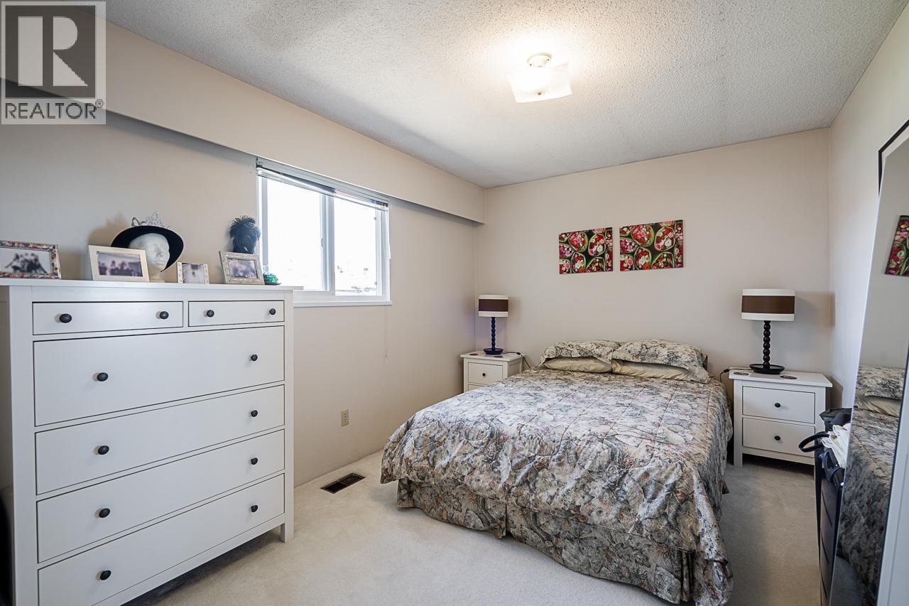 8571 Greenfield Drive, Richmond, British Columbia  V7A 4M2 - Photo 19 - R3152965