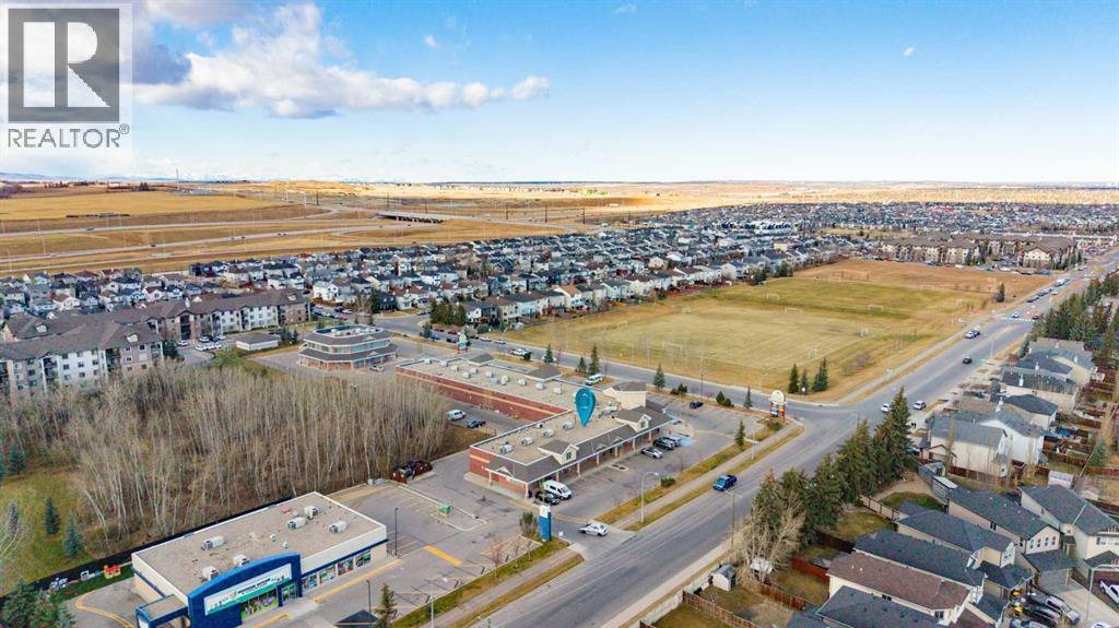 15/20, 2525 Bridlecrest Way SW, Calgary, Alberta  T2Y 5J4 - Photo 23 - A2334632