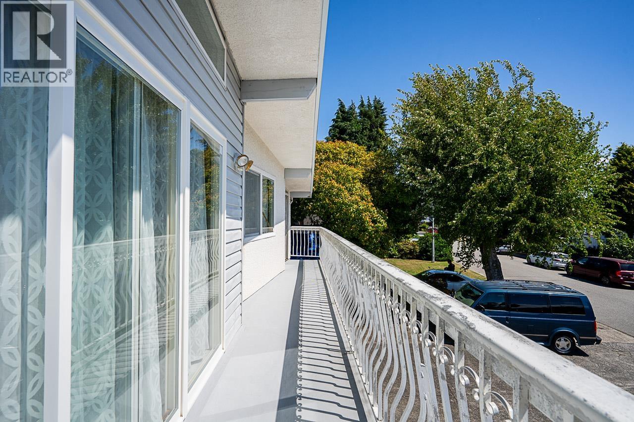 8571 Greenfield Drive, Richmond, British Columbia  V7A 4M2 - Photo 30 - R3152965