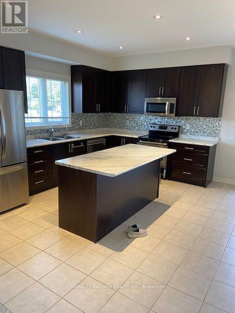 2 Joe Dales Drive, Georgina, Ontario L4P 4H1 - Photo 5 - N13599764