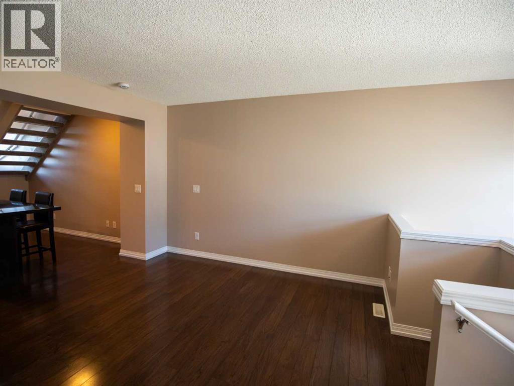 49 Auburn Bay Common SE, Calgary, Alberta  T3M 0M6 - Photo 10 - A2335122