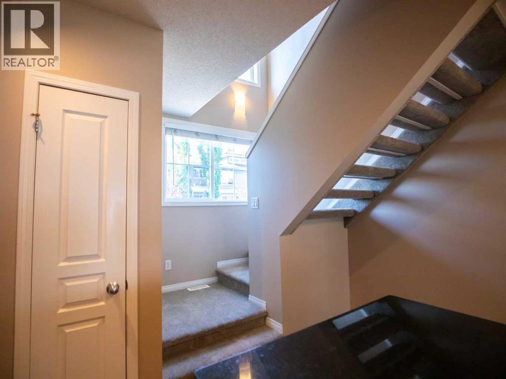 49 Auburn Bay Common SE, Calgary, Alberta  T3M 0M6 - Photo 13 - A2335122
