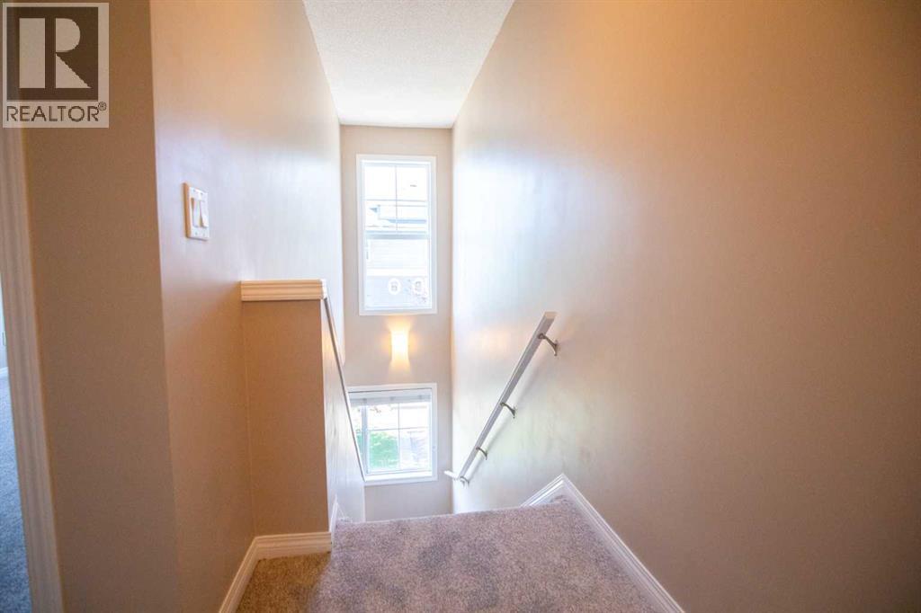 49 Auburn Bay Common SE, Calgary, Alberta  T3M 0M6 - Photo 14 - A2335122