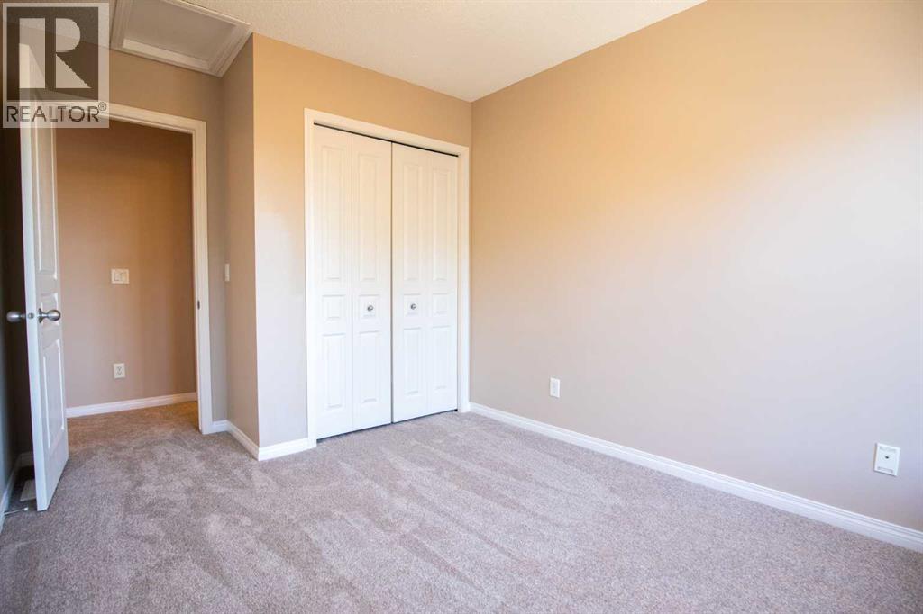 49 Auburn Bay Common SE, Calgary, Alberta  T3M 0M6 - Photo 17 - A2335122