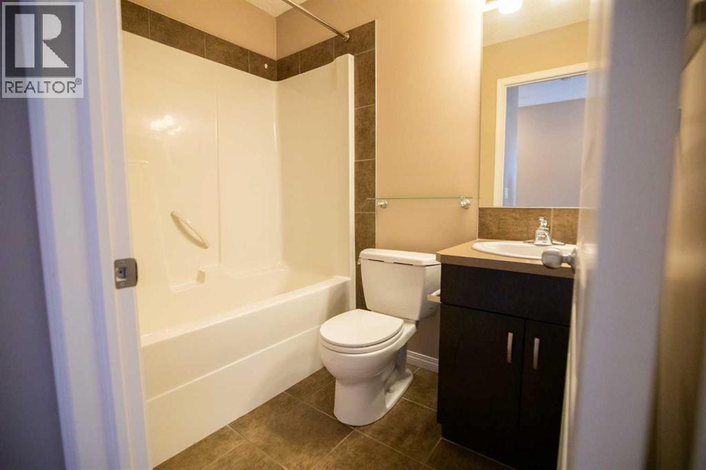 49 Auburn Bay Common SE, Calgary, Alberta  T3M 0M6 - Photo 18 - A2335122