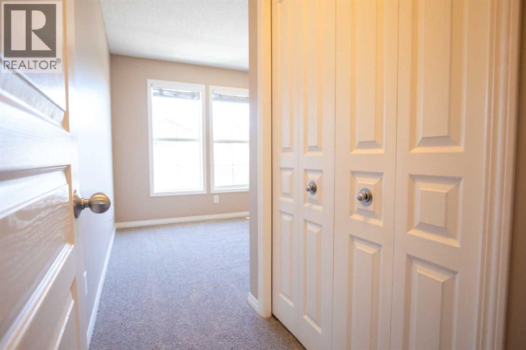 49 Auburn Bay Common SE, Calgary, Alberta  T3M 0M6 - Photo 20 - A2335122