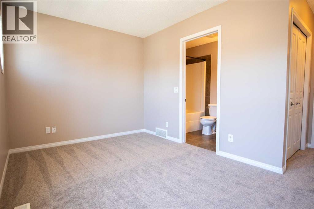 49 Auburn Bay Common SE, Calgary, Alberta  T3M 0M6 - Photo 21 - A2335122
