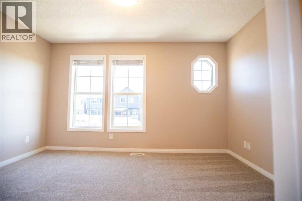 49 Auburn Bay Common SE, Calgary, Alberta  T3M 0M6 - Photo 24 - A2335122