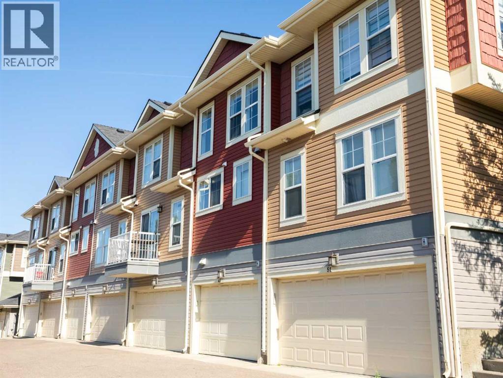 49 Auburn Bay Common SE, Calgary, Alberta  T3M 0M6 - Photo 34 - A2335122