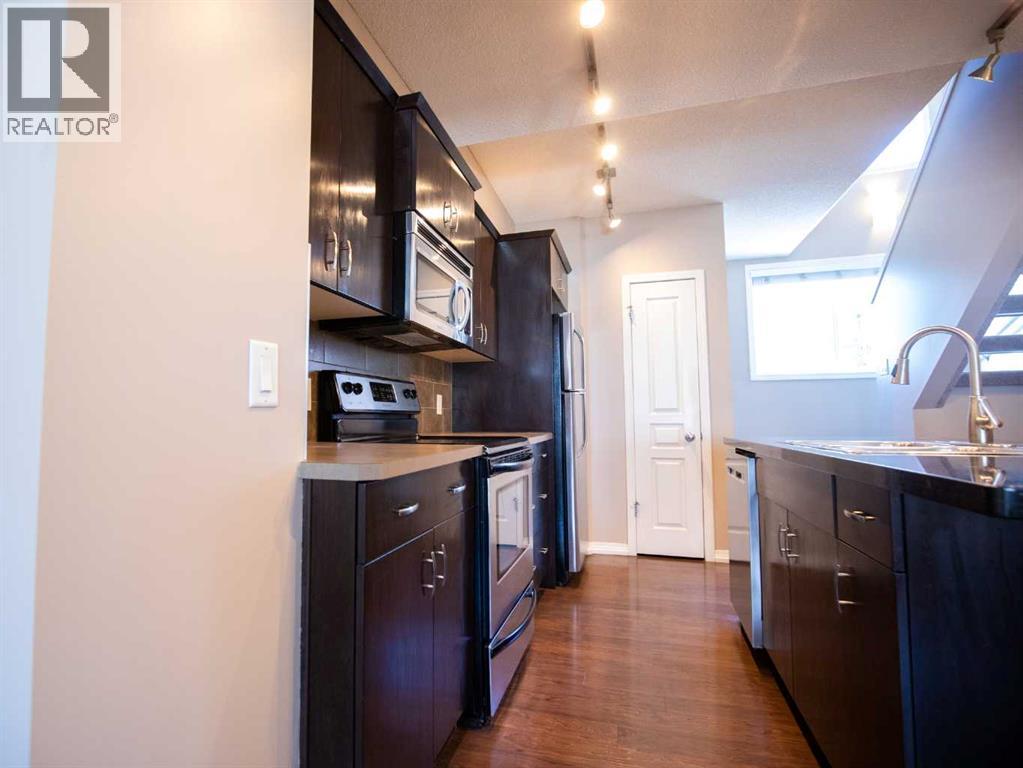 49 Auburn Bay Common SE, Calgary, Alberta  T3M 0M6 - Photo 7 - A2335122