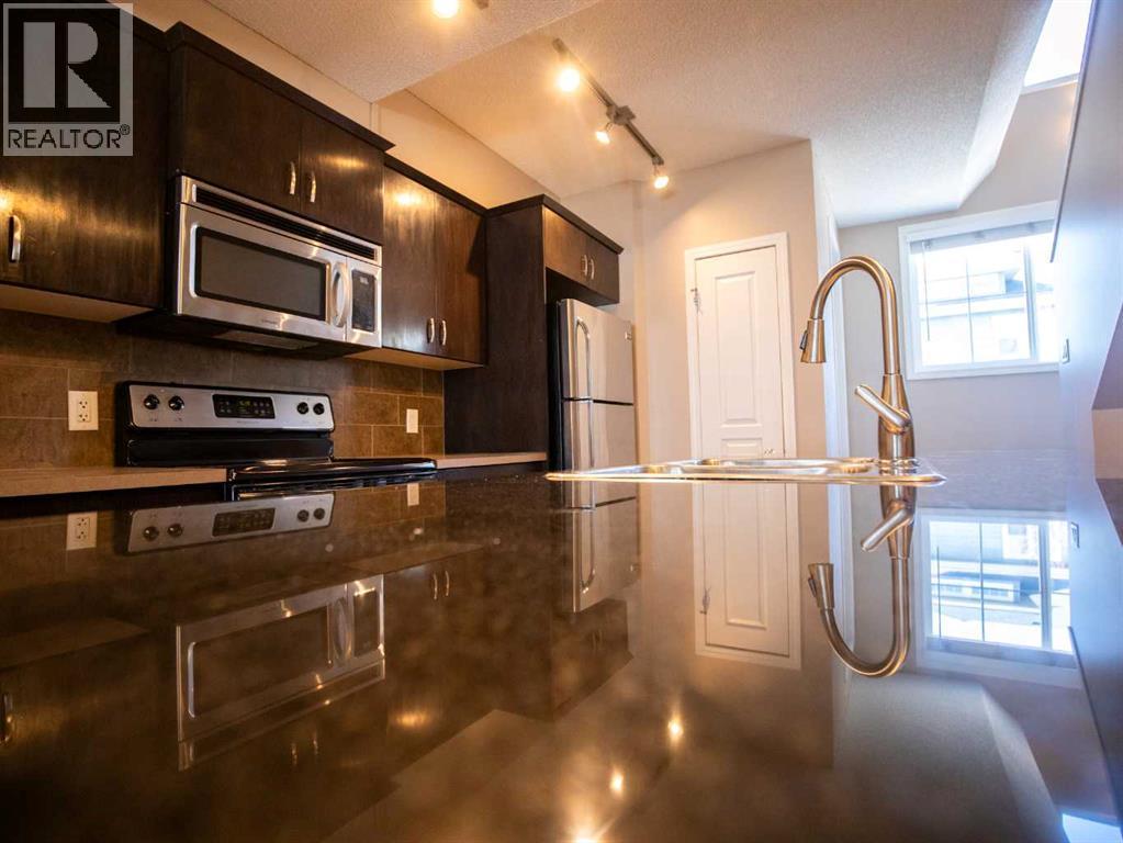49 Auburn Bay Common SE, Calgary, Alberta  T3M 0M6 - Photo 8 - A2335122