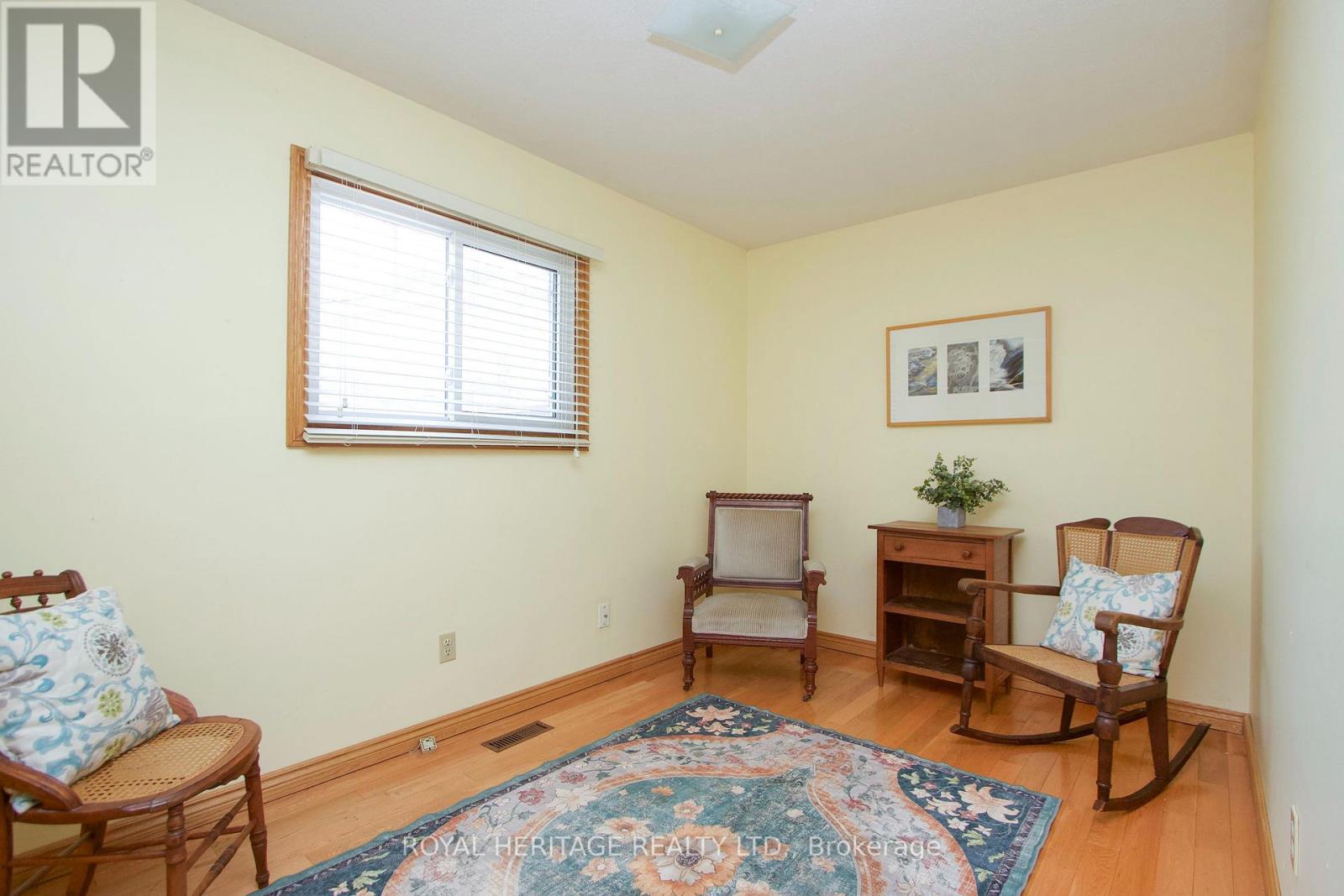 718 Annes Street, Whitby, Ontario  L1N 6B2 - Photo 14 - E13642860