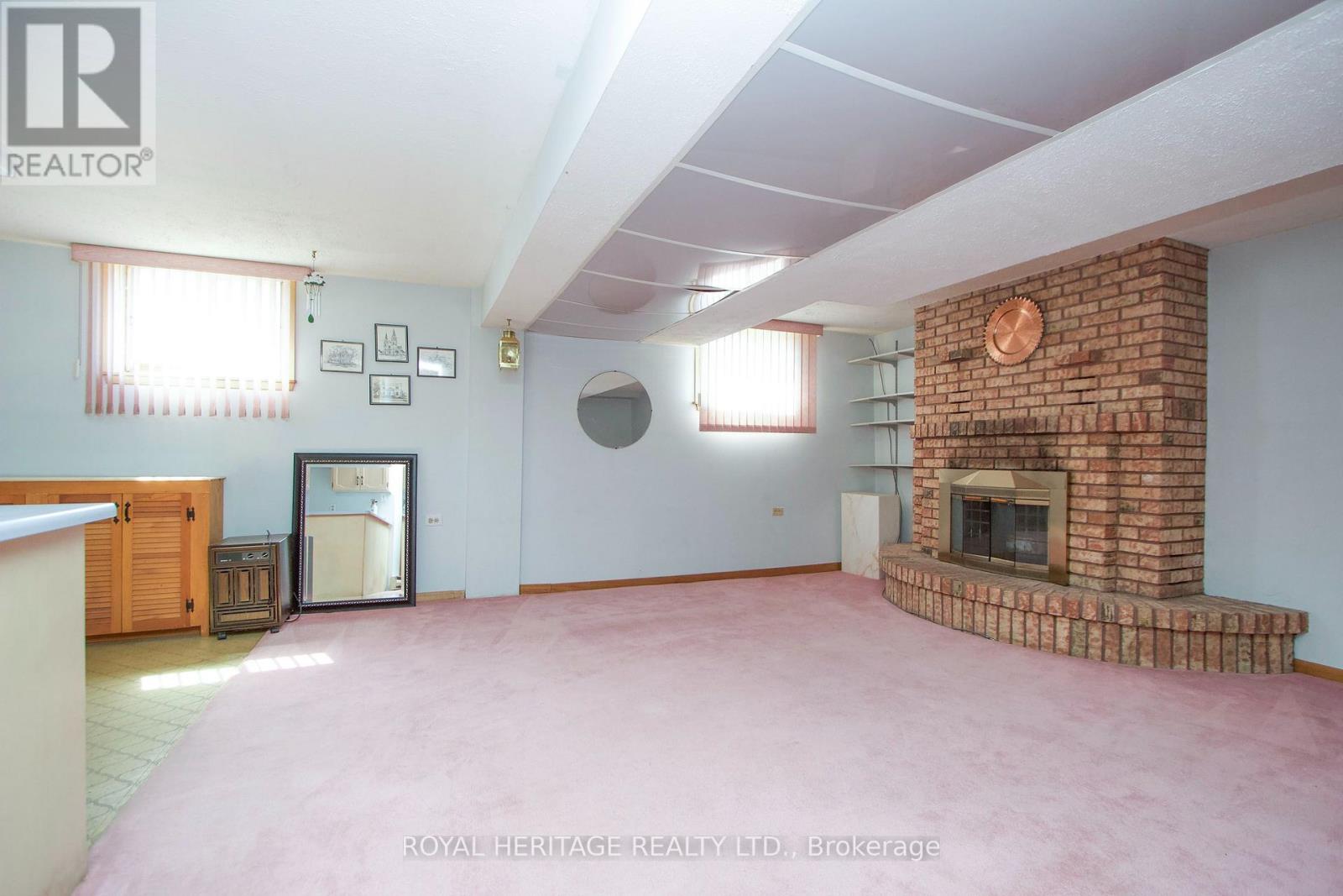 718 Annes Street, Whitby, Ontario  L1N 6B2 - Photo 16 - E13642860