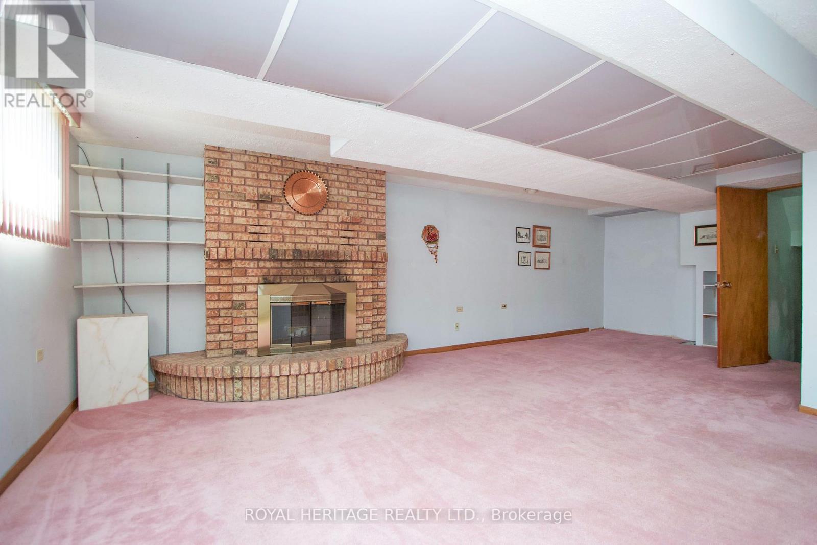 718 Annes Street, Whitby, Ontario  L1N 6B2 - Photo 17 - E13642860