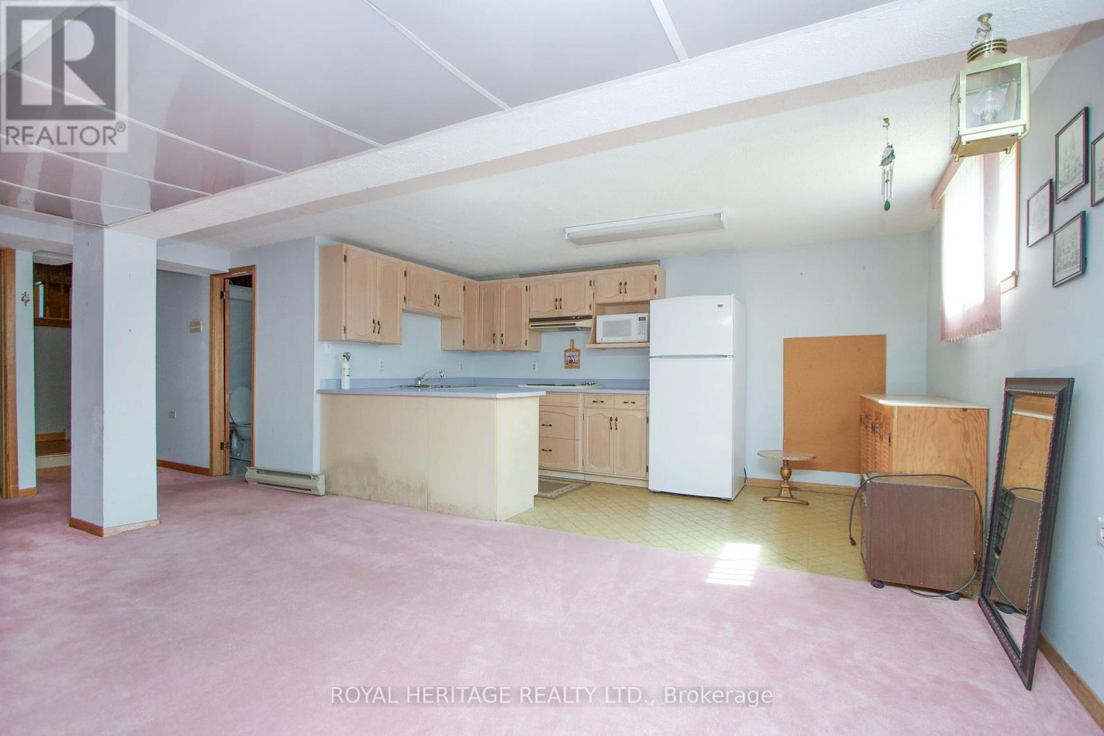 718 Annes Street, Whitby, Ontario  L1N 6B2 - Photo 18 - E13642860