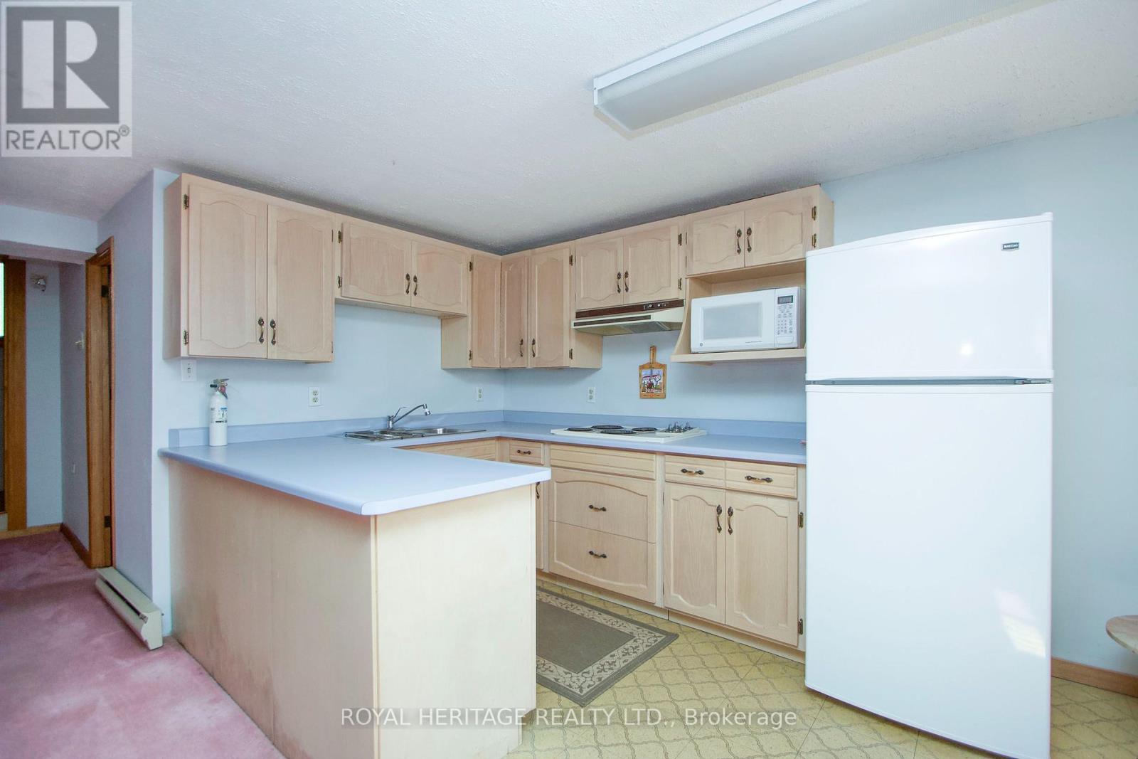 718 Annes Street, Whitby, Ontario  L1N 6B2 - Photo 19 - E13642860