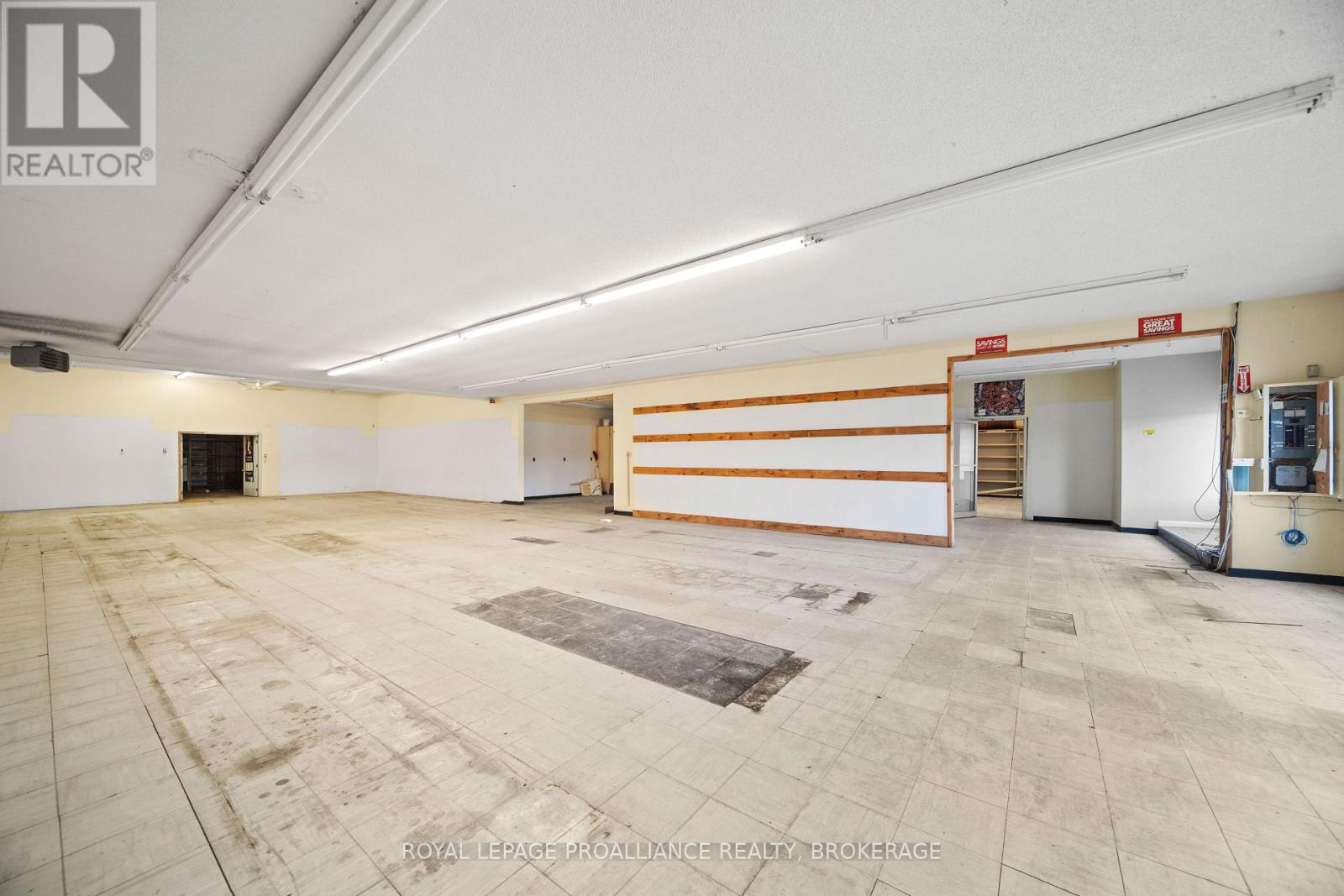3832 Perth Road, Frontenac, Ontario  K0H 1X0 - Photo 10 - X13642830