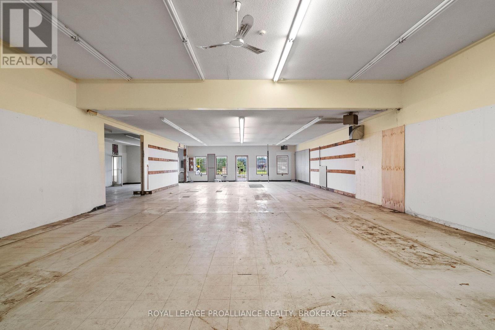 3832 Perth Road, Frontenac, Ontario  K0H 1X0 - Photo 12 - X13642830