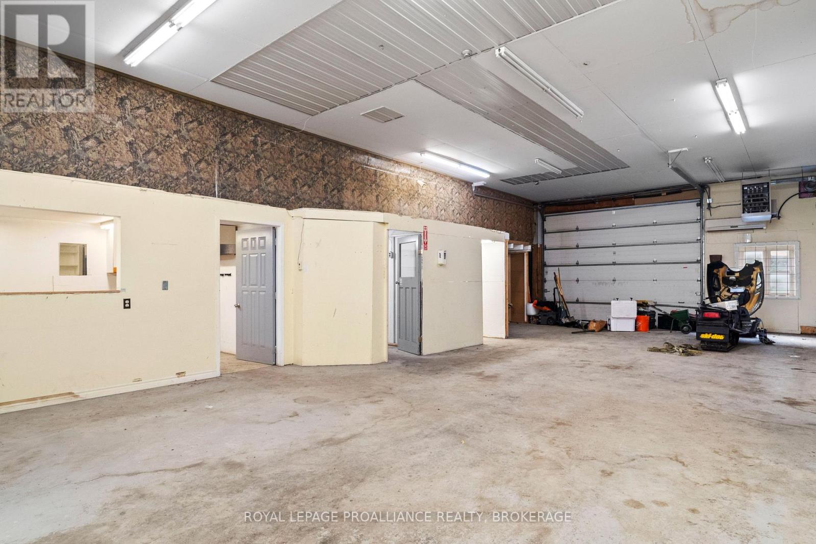 3832 Perth Road, Frontenac, Ontario  K0H 1X0 - Photo 15 - X13642830