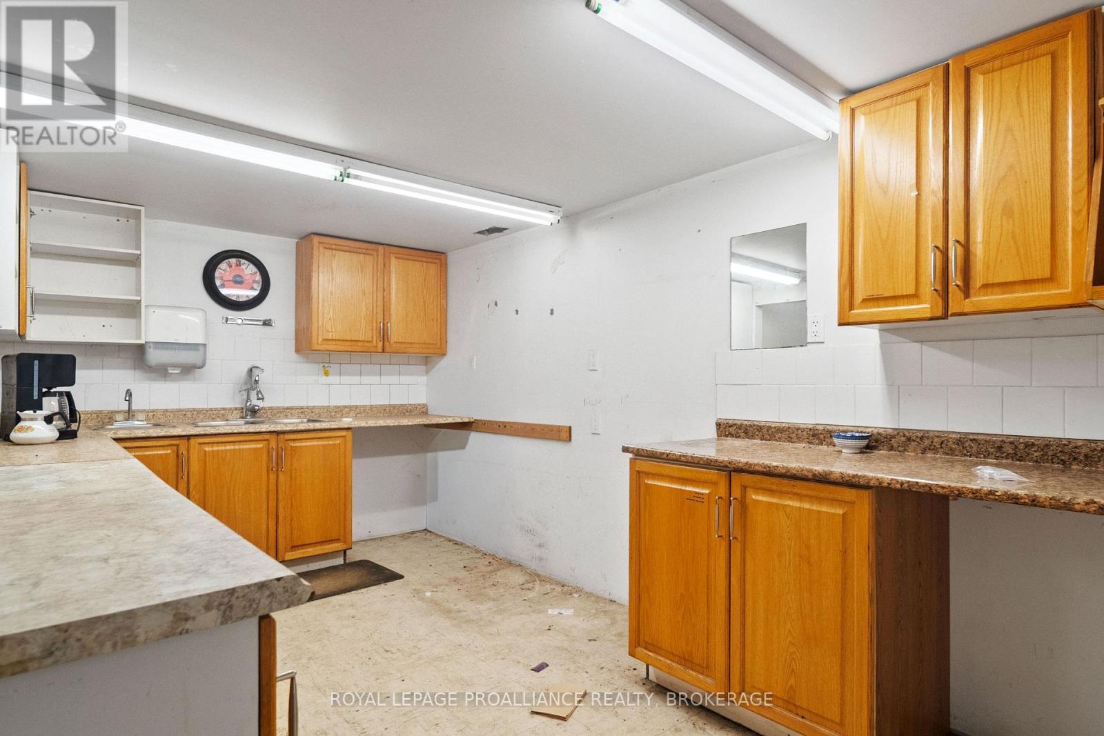 3832 Perth Road, Frontenac, Ontario  K0H 1X0 - Photo 17 - X13642830