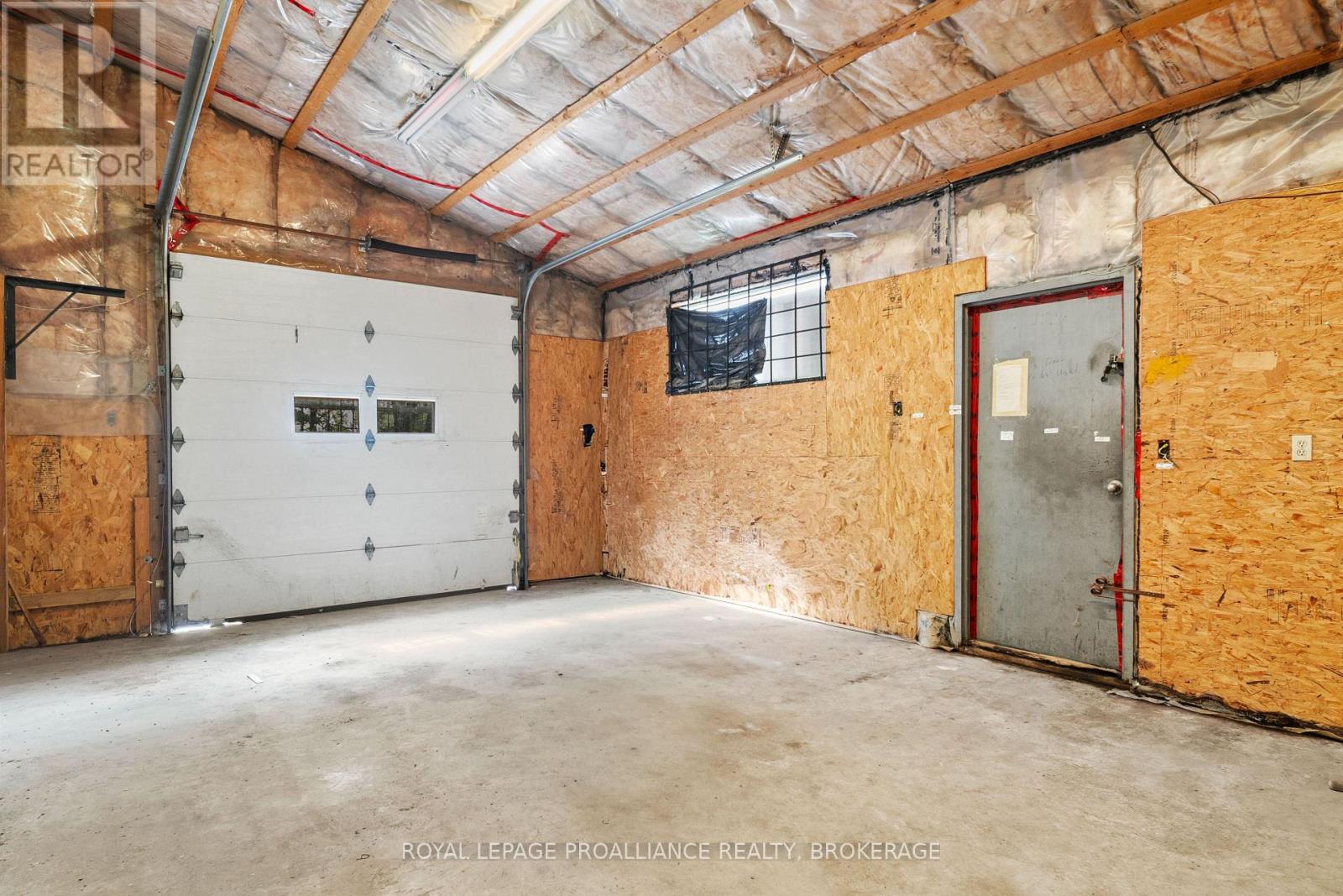 3832 Perth Road, Frontenac, Ontario  K0H 1X0 - Photo 18 - X13642830