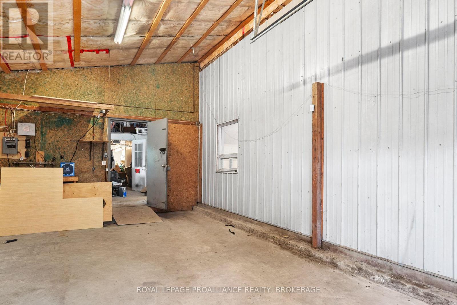 3832 Perth Road, Frontenac, Ontario  K0H 1X0 - Photo 19 - X13642830