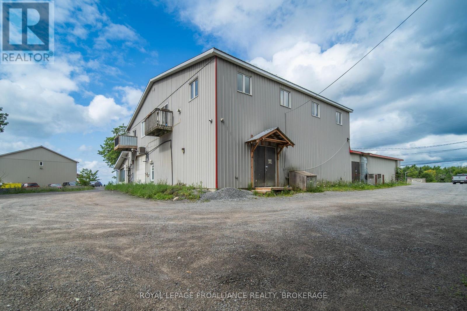 3832 Perth Road, Frontenac, Ontario  K0H 1X0 - Photo 3 - X13642830