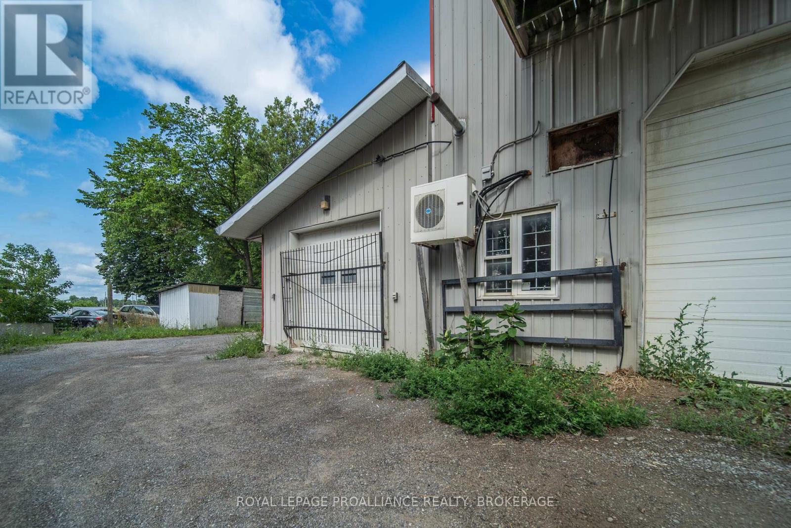 3832 Perth Road, Frontenac, Ontario  K0H 1X0 - Photo 4 - X13642830
