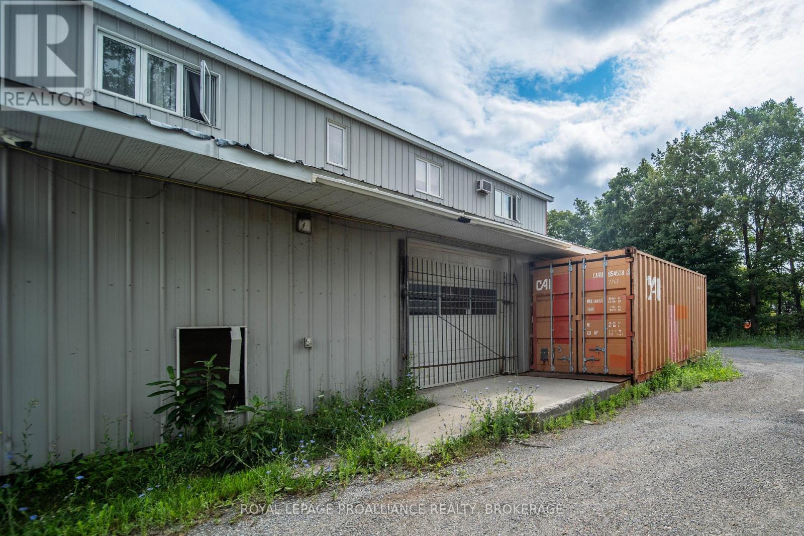 3832 Perth Road, Frontenac, Ontario  K0H 1X0 - Photo 5 - X13642830