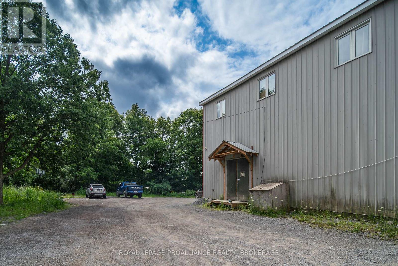 3832 Perth Road, Frontenac, Ontario  K0H 1X0 - Photo 6 - X13642830