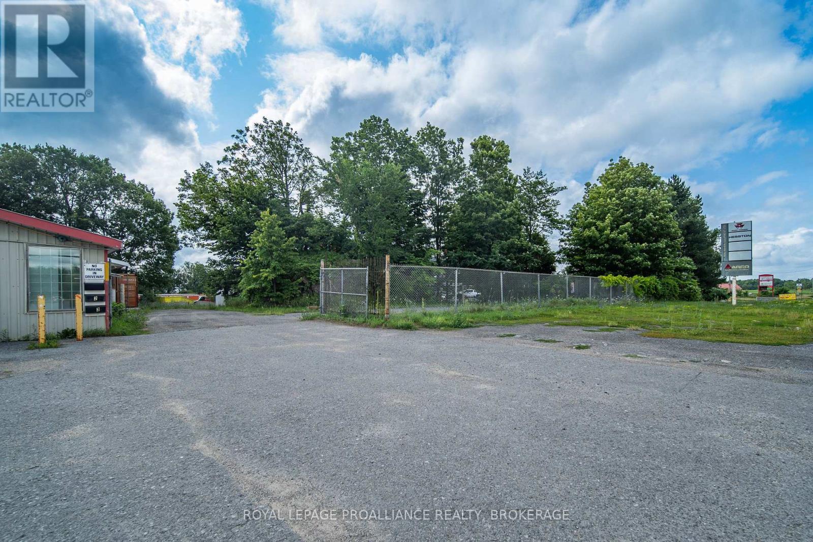 3832 Perth Road, Frontenac, Ontario  K0H 1X0 - Photo 7 - X13642830