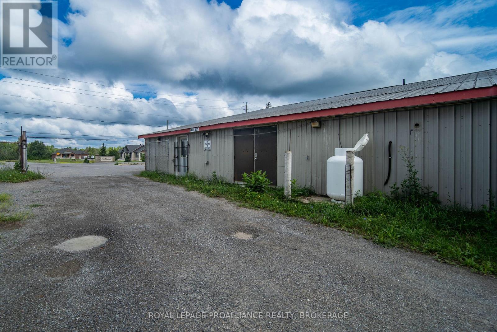 3832 Perth Road, Frontenac, Ontario  K0H 1X0 - Photo 8 - X13642830