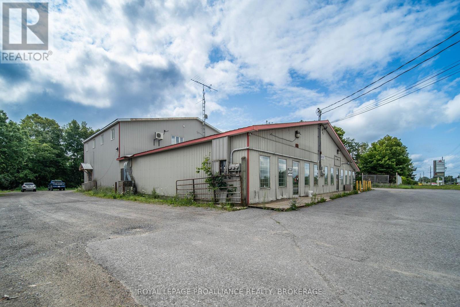 3832 Perth Road, Frontenac, Ontario  K0H 1X0 - Photo 9 - X13642830