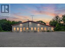 3832 PERTH ROAD, Frontenac, Ontario