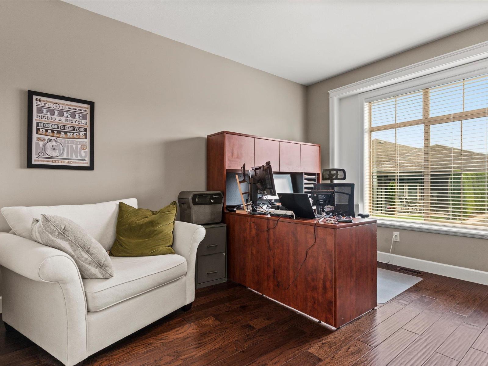 26 45900 South Sumas Road, Sardis South, Chilliwack, British Columbia  V2R 0S9 - Photo 5 - R3152072