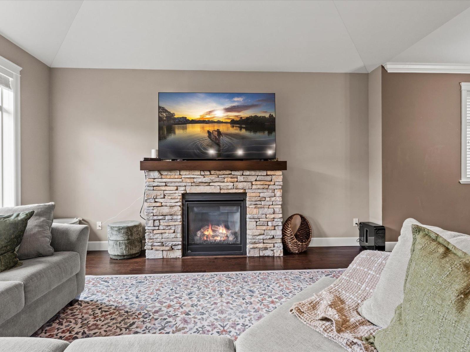 26 45900 South Sumas Road, Sardis South, Chilliwack, British Columbia  V2R 0S9 - Photo 12 - R3152072