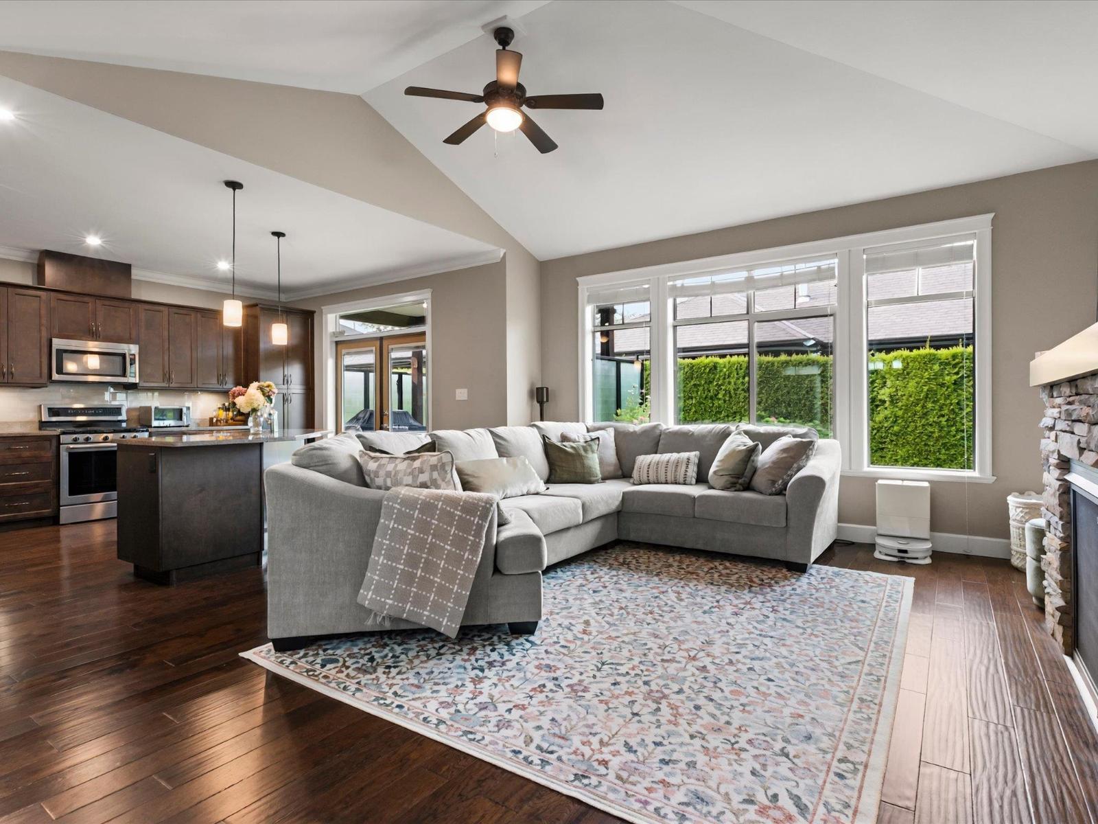 26 45900 South Sumas Road, Sardis South, Chilliwack, British Columbia  V2R 0S9 - Photo 13 - R3152072