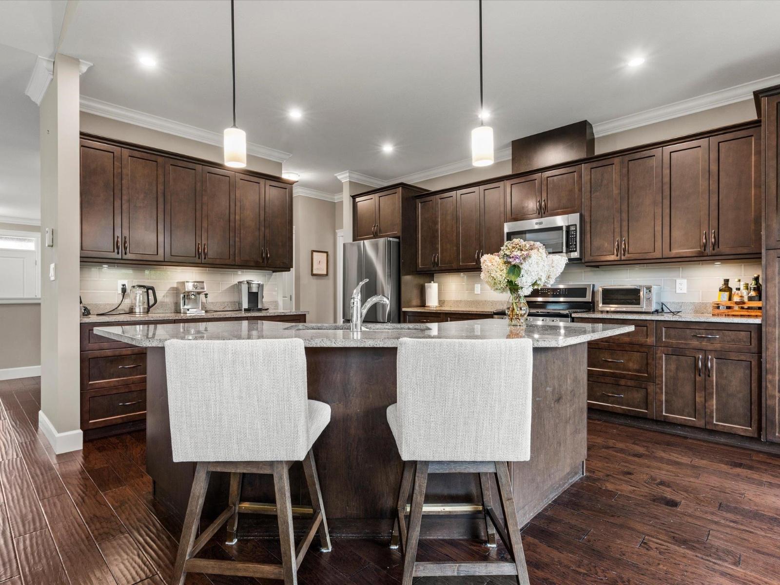 26 45900 South Sumas Road, Sardis South, Chilliwack, British Columbia  V2R 0S9 - Photo 17 - R3152072