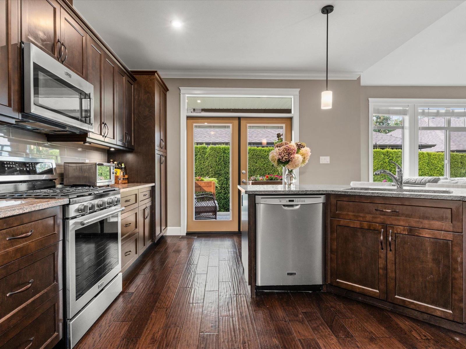26 45900 South Sumas Road, Sardis South, Chilliwack, British Columbia  V2R 0S9 - Photo 16 - R3152072