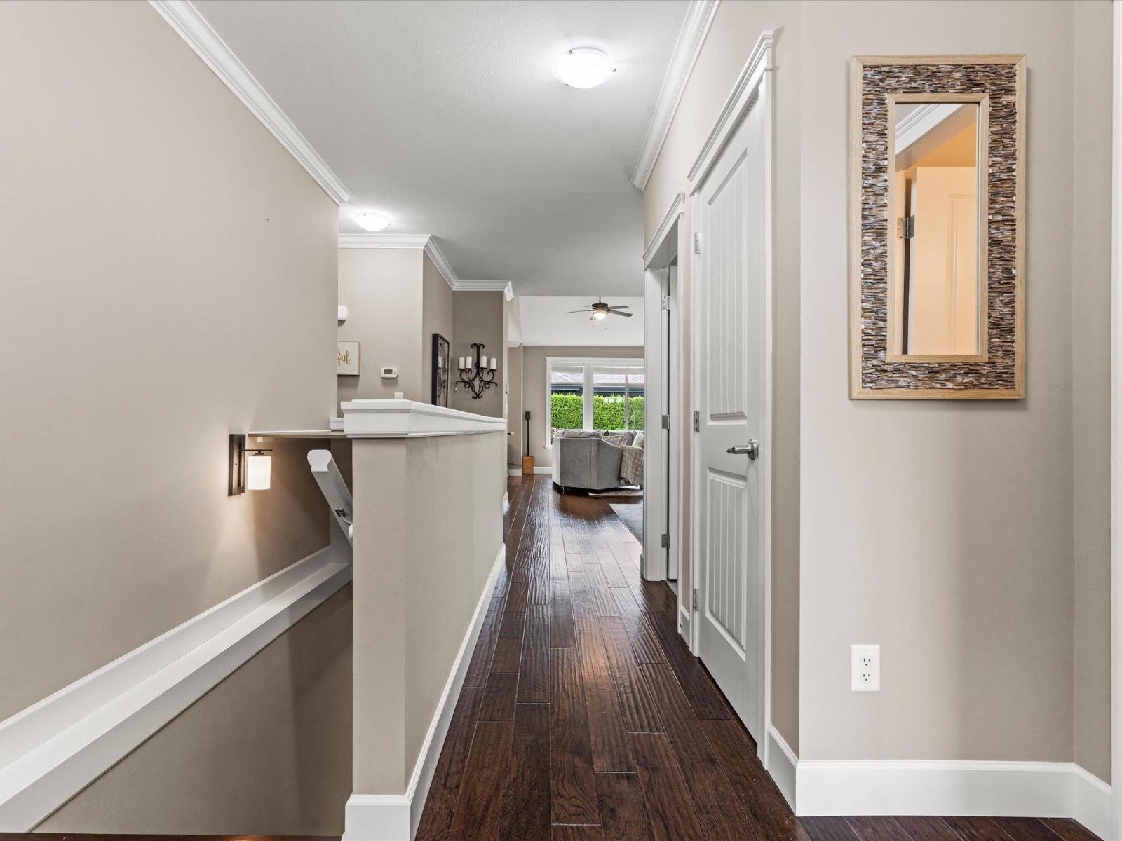 26 45900 South Sumas Road, Sardis South, Chilliwack, British Columbia  V2R 0S9 - Photo 9 - R3152072