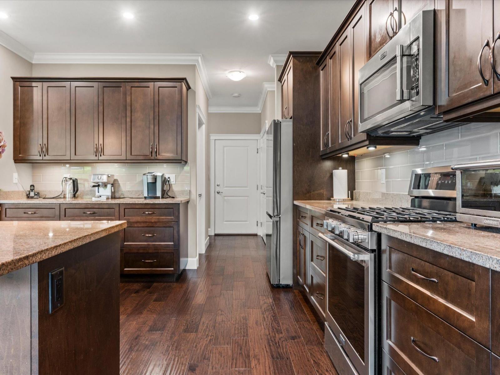 26 45900 South Sumas Road, Sardis South, Chilliwack, British Columbia  V2R 0S9 - Photo 15 - R3152072