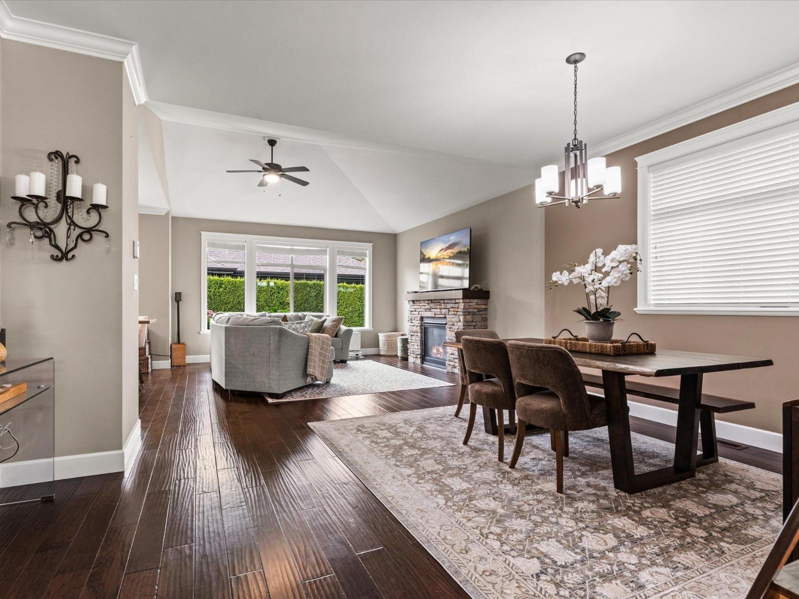 26 45900 South Sumas Road, Sardis South, Chilliwack, British Columbia  V2R 0S9 - Photo 18 - R3152072